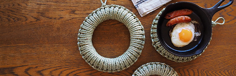 須浪亨商店(スナミトオルショウテン)