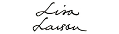 Lisa Larson/リサ・ラーソン
