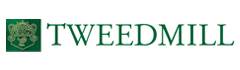 TWEEDMILL/ツイードミル
