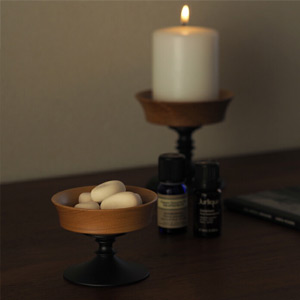 インテリア小物