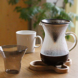 コーヒー&ティー用品