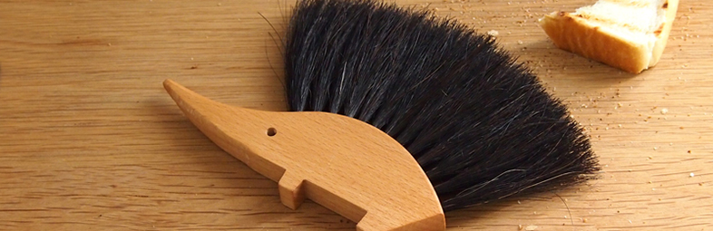 REDECKER/レデッカー