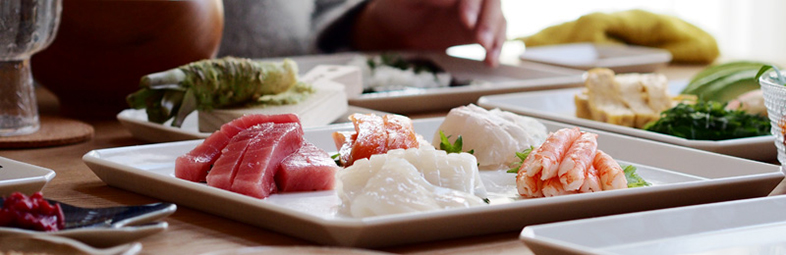 1616/arita japan　アリタジャパン