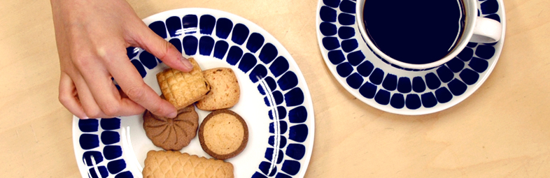 24h Tuokio(24h トゥオキオ)