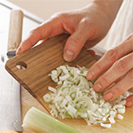 桜スクレーパー