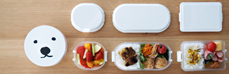 GEL-COOL/ジェルクール