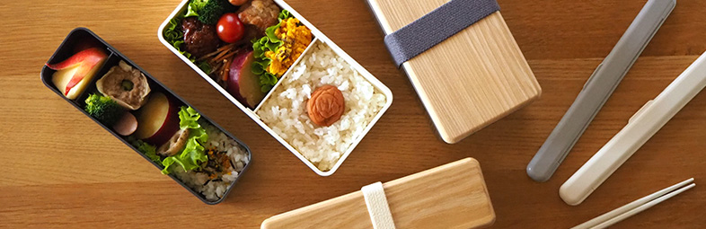 BENTO STORE/ベントーストア