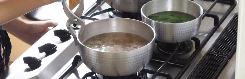 中尾アルミ製作所