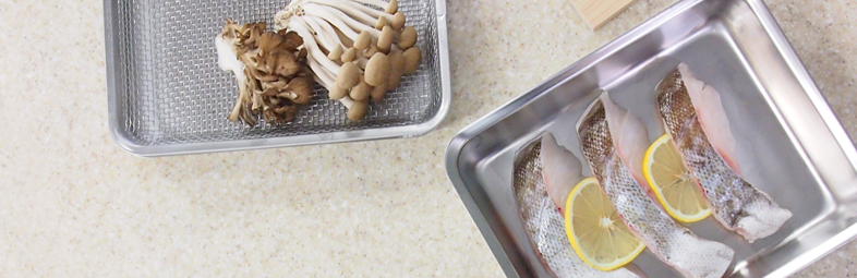 la base/ラバーゼ