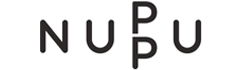NUPPU