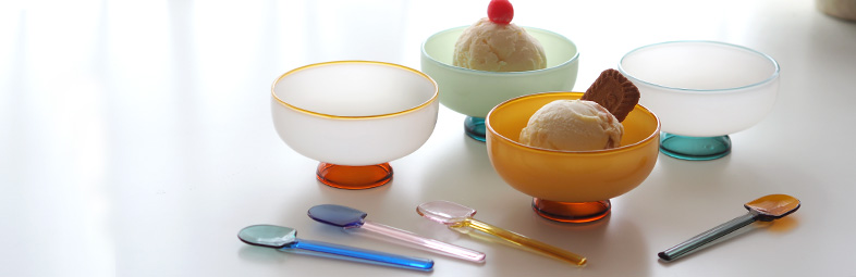 SNOW BOWL & SNOW SHOVEL