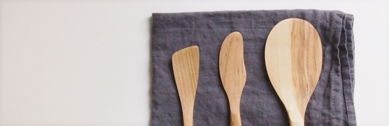 宮島工芸製作所/みやじまこうげいせいさくじょ