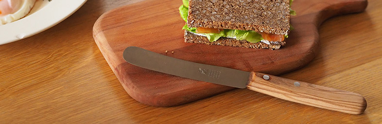 Robert Herder(ロベルト・ヘアダー)