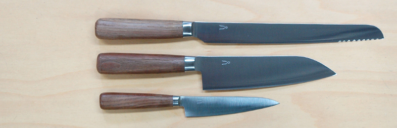 庖丁工房タダフサ