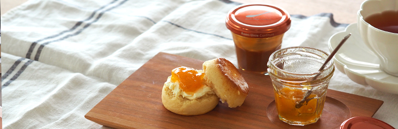 romi-unie(ロミ・ユニ)