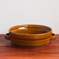 オーブン・グラタン皿