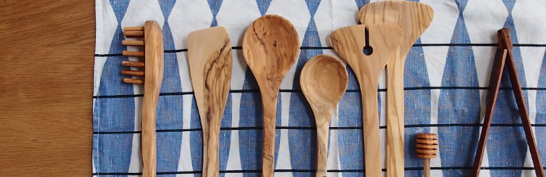 ScanWood(スキャンウッド)