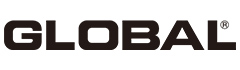 GLOBAL