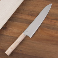 包丁・包丁研ぎ