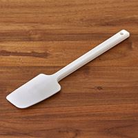 スパチュラ・へら・しゃもじ