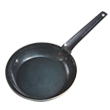 打ち出しフライパン