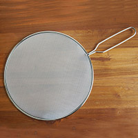 その他調理器具