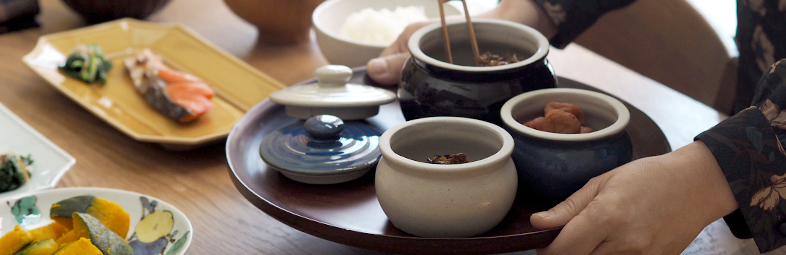 えんける道具店