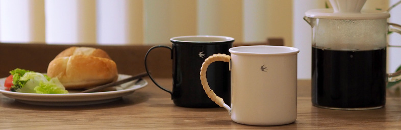 GLOCAL STANDARD PRODUCTS