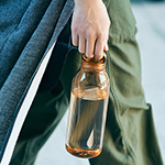 ウォーターボトル