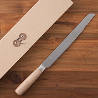 パン切り・その他