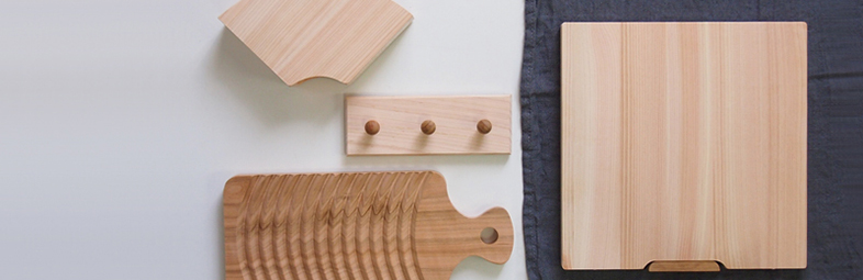 土佐龍/とさりゅう