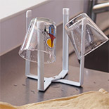 その他のキッチン収納