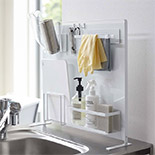 マグネット収納