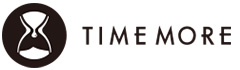 TIMEMORE