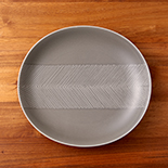 テーブルトップ/TABLETOP