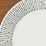 Mainio Sarast(マイニオ・サラストゥス)