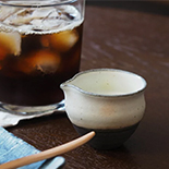 卓上小物・カップ