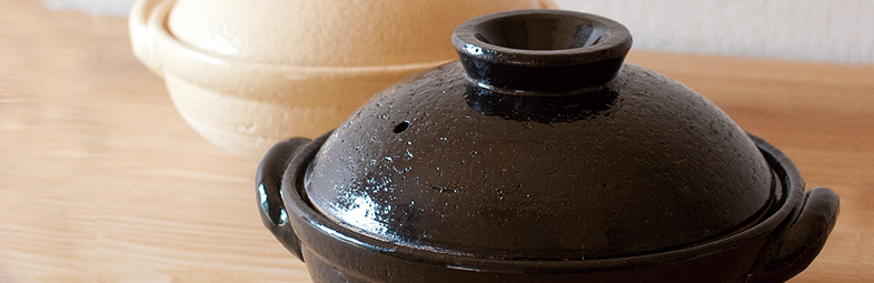 TOJIKI TONYA/トウジキトンヤ