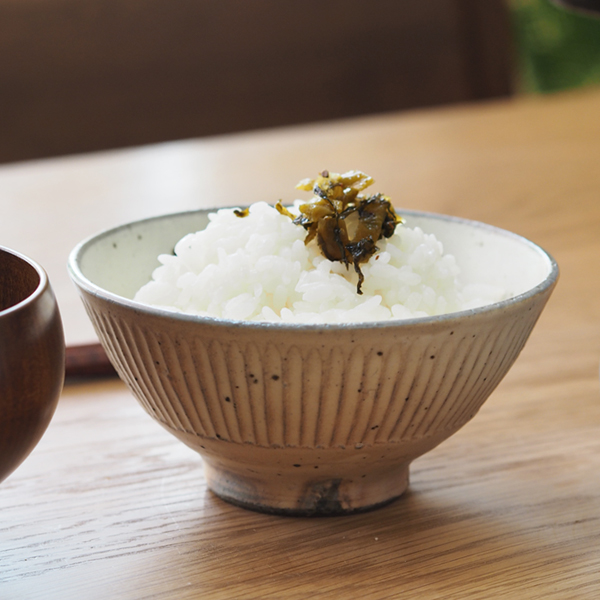 飯椀・どんぶり
