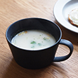 スープカップ(Sara)