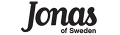 Jonas/ヨナス