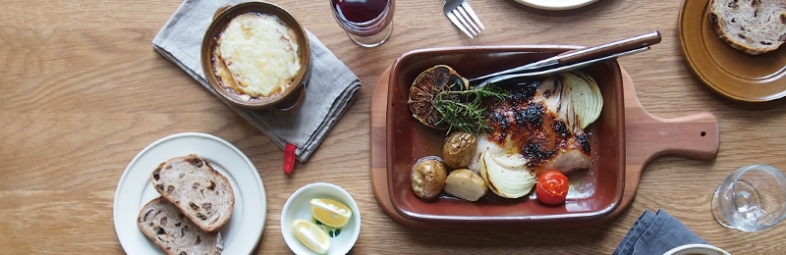 STUDIO M(スタジオエム)