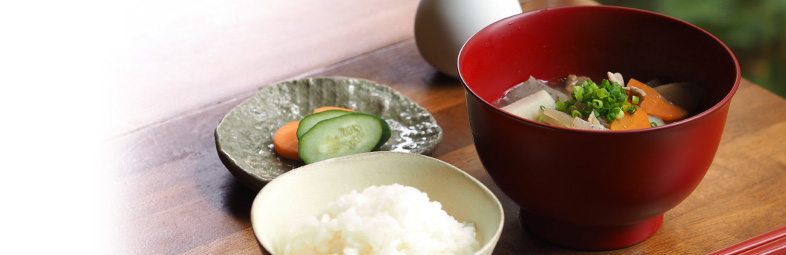 漆琳堂(シツリンドウ)