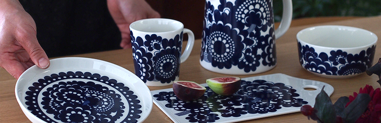 Esteri(エステリ)