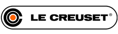 Le　Creuset/ル・クルーゼ