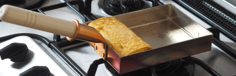 中村銅器製作所