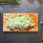 ちょうほうまな板