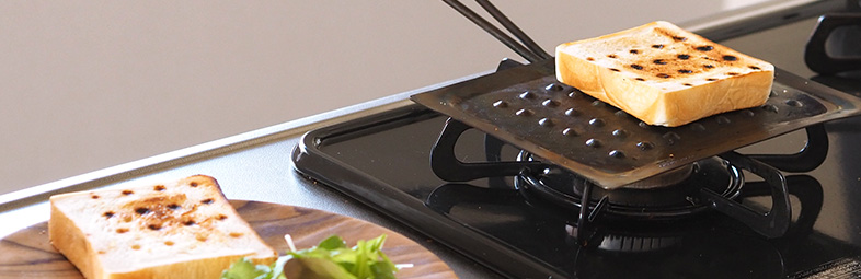 メタルアートファクトリー