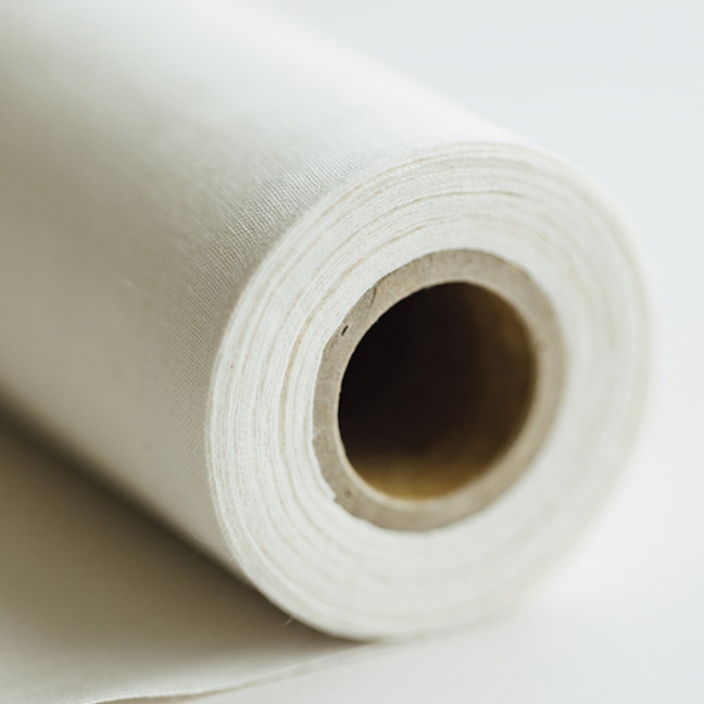 さささ　和晒ロール　Free