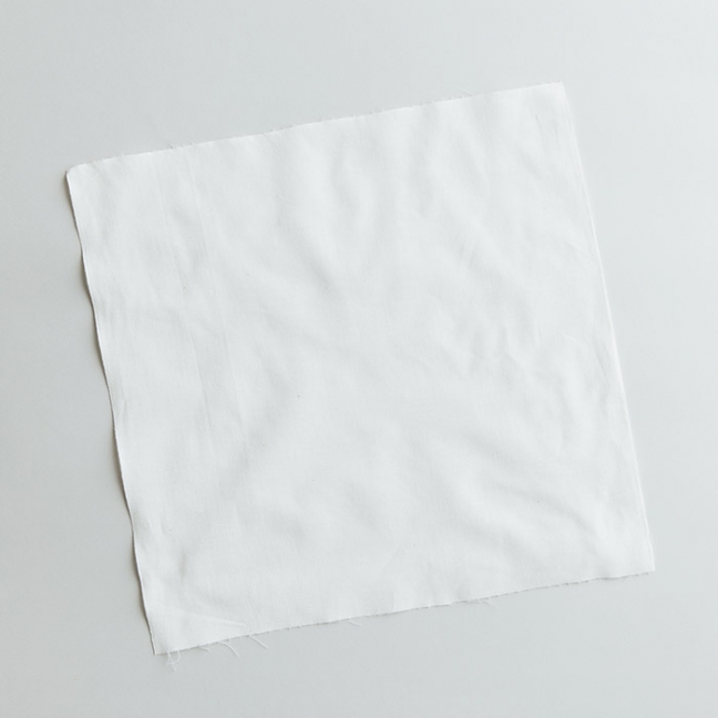 さささ　和晒ロール　Cut